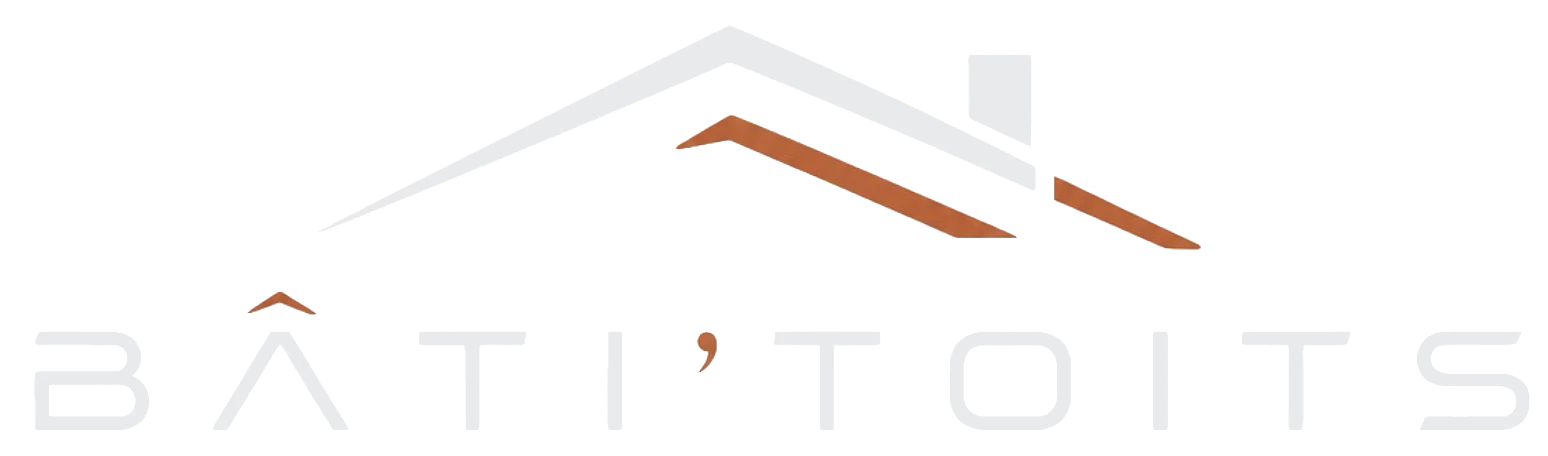BÂTI'TOITS